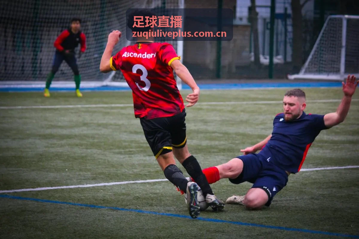 足球直播中超联赛球迷讨论